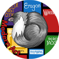 Color Our World Reading Pin Level 5 Badge